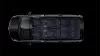 Mercedes-Benz Clase V 250 d Clase V Largo