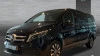 Mercedes-Benz Clase V 250 d Clase V Largo
