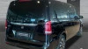 Mercedes-Benz Clase V 250 d Clase V Largo
