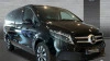 Mercedes-Benz Clase V 250 d Clase V Largo