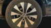 Mercedes-Benz Clase V 250 d Clase V Largo