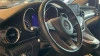 Mercedes-Benz Clase V 250 d Clase V Largo