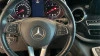 Mercedes-Benz Clase V 250 d Clase V Largo