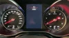 Mercedes-Benz Clase V 250 d Clase V Largo