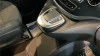 Mercedes-Benz Clase V 250 d Clase V Largo