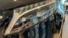 Mercedes-Benz Clase V 250 d Clase V Largo