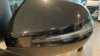 Mercedes-Benz Clase V 250 d Clase V Largo