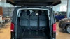 Mercedes-Benz Clase V 250 d Clase V Largo