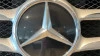 Mercedes-Benz Clase V 250 d Clase V Largo