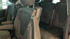 Mercedes-Benz Clase V 250 d Clase V Largo