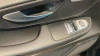 Mercedes-Benz Clase V 250 d Clase V Largo