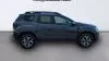 Dacia Duster Journey Go TCE 96kW(130CV) 4X2