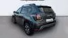 Dacia Duster Journey Go TCE 96kW(130CV) 4X2