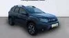 Dacia Duster Journey Go TCE 96kW(130CV) 4X2