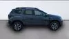 Dacia Duster Journey Go TCE 96kW(130CV) 4X2