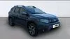 Dacia Duster Journey Go TCE 96kW(130CV) 4X2