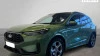 Ford Kuga ST-Line 2.5 Duratec FHEV 132kW Auto
