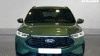 Ford Kuga ST-Line 2.5 Duratec FHEV 132kW Auto