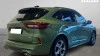 Ford Kuga ST-Line 2.5 Duratec FHEV 132kW Auto
