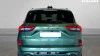 Ford Kuga ST-Line 2.5 Duratec FHEV 132kW Auto