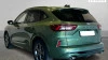 Ford Kuga ST-Line 2.5 Duratec FHEV 132kW Auto