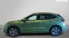 Ford Kuga ST-Line 2.5 Duratec FHEV 132kW Auto