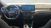 Ford Kuga ST-Line 2.5 Duratec FHEV 132kW Auto