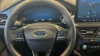 Ford Kuga ST-Line 2.5 Duratec FHEV 132kW Auto