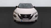 Nissan juke DIG-T 84 kW (114 CV) 6M/T Acenta