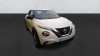 Nissan juke DIG-T 84 kW (114 CV) 6M/T Acenta