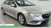 Opel Insignia grand sport diesel INSIGNIA 1.6CDTI S&S ECOTEC BUSINESS 110