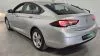 Opel Insignia grand sport diesel INSIGNIA 1.6CDTI S&S ECOTEC BUSINESS 110