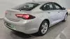 Opel Insignia grand sport diesel INSIGNIA 1.6CDTI S&S ECOTEC BUSINESS 110