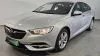 Opel Insignia grand sport diesel INSIGNIA 1.6CDTI S&S ECOTEC BUSINESS 110