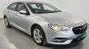 Opel Insignia grand sport diesel INSIGNIA 1.6CDTI S&S ECOTEC BUSINESS 110