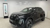 Peugeot 2008 N2008 Allure Hybrid 145 eDCS6
