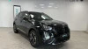 Peugeot 2008 N2008 Allure Hybrid 145 eDCS6