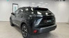 Peugeot 2008 N2008 Allure Hybrid 145 eDCS6