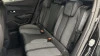 Peugeot 2008 N2008 Allure Hybrid 145 eDCS6