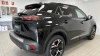 Peugeot 2008 N2008 Allure Hybrid 145 eDCS6