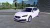 Seat Nuevo León 2.0 TDI 85kW S&S Style Go