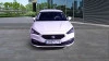 Seat Nuevo León 2.0 TDI 85kW S&S Style Go