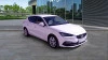 Seat Nuevo León 2.0 TDI 85kW S&S Style Go