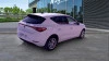 Seat Nuevo León 2.0 TDI 85kW S&S Style Go
