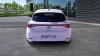 Seat Nuevo León 2.0 TDI 85kW S&S Style Go