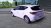 Seat Nuevo León 2.0 TDI 85kW S&S Style Go