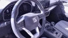 Seat Nuevo León 2.0 TDI 85kW S&S Style Go
