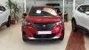 Peugeot 2008 1.2 PURETECH 130 S&S ALLURE PACK AUTO 5P