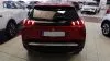 Peugeot 2008 1.2 PURETECH 130 S&S ALLURE PACK AUTO 5P