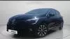 Renault Clio  Hibrido  E-TECH Hibrido Techno 103kW